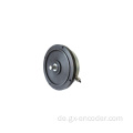 Elektrischer Fotozellensensor-Encoder